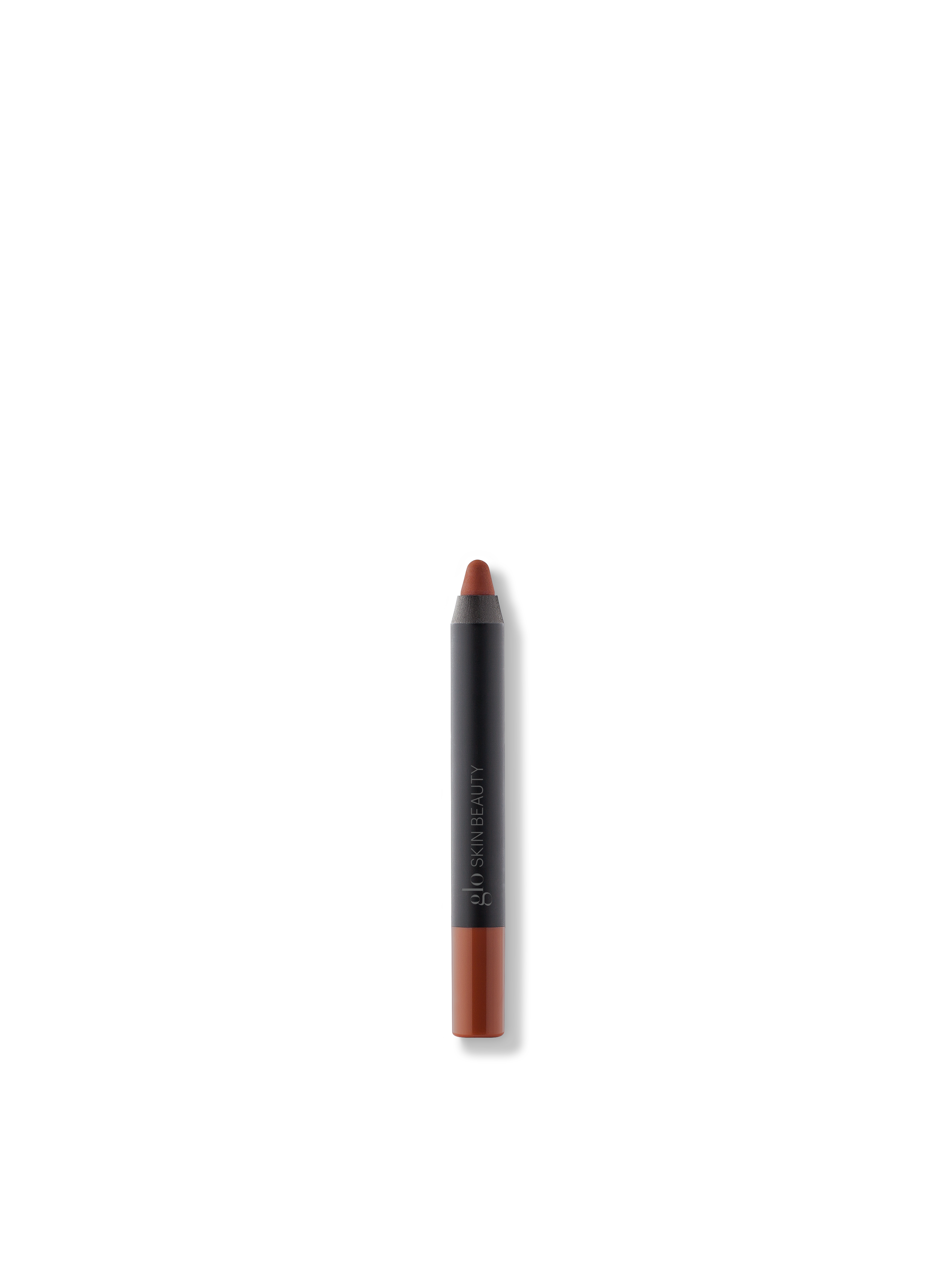 MATINIAI LŪPŲ DAŽAI / SUEDE MATTE CRAYON 5 MATINIAI LŪPŲ DAŽAI / SUEDE MATTE CRAYON 5