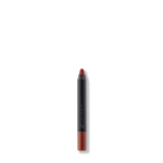 MATINIAI LŪPŲ DAŽAI / SUEDE MATTE CRAYON 11 MATINIAI LŪPŲ DAŽAI / SUEDE MATTE CRAYON 11