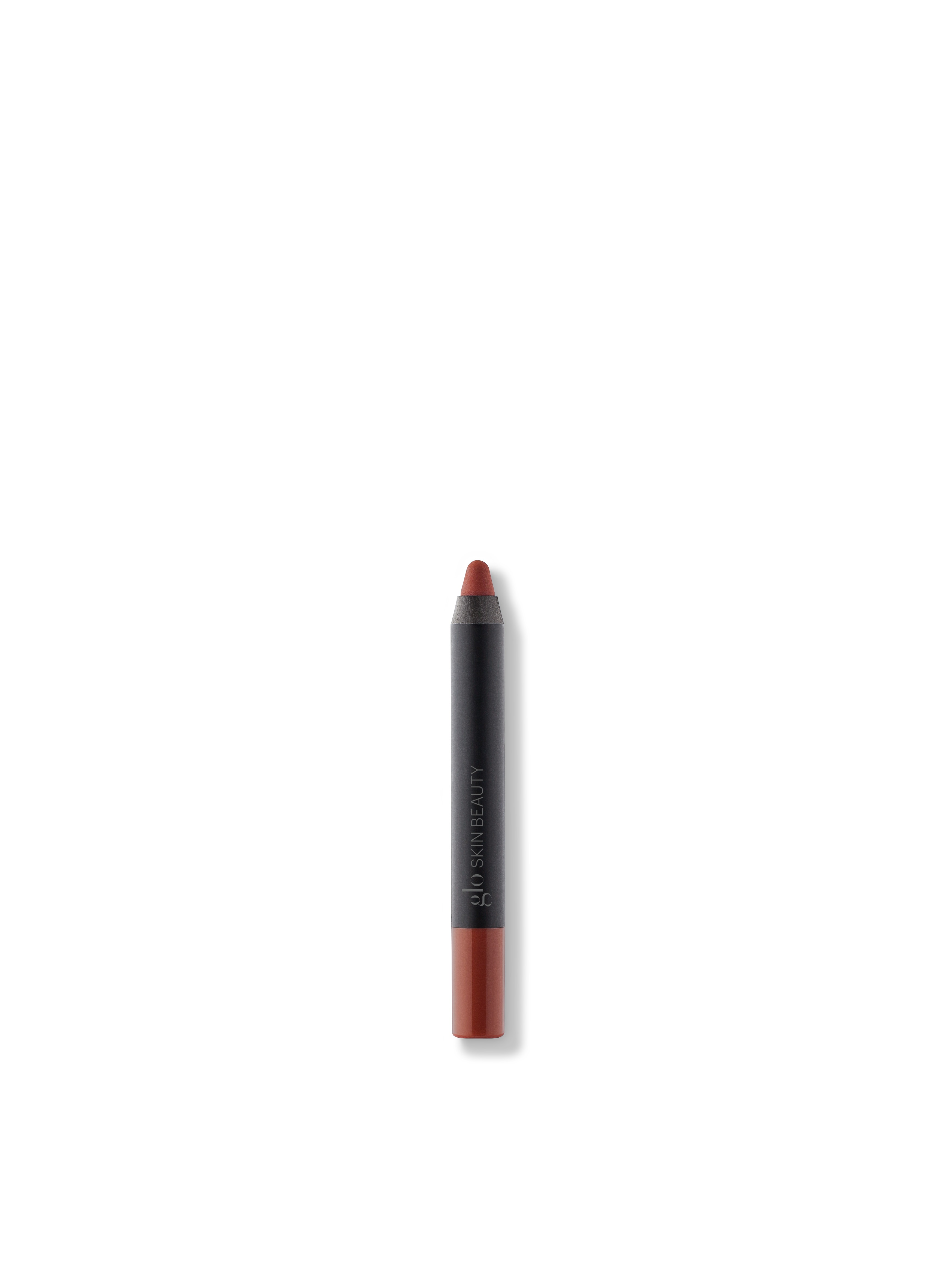 MATINIAI LŪPŲ DAŽAI / SUEDE MATTE CRAYON 11 MATINIAI LŪPŲ DAŽAI / SUEDE MATTE CRAYON 11