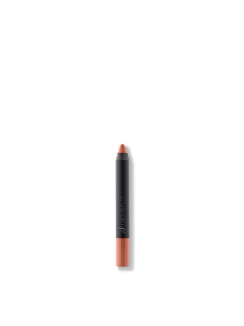 KREMINIS LŪPŲ PIEŠTUKAS / CREAM GLAZE CRAYON