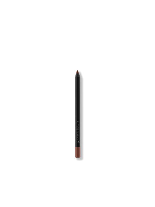 LŪPŲ PIEŠTUKAS / PRECISION LIP PENCIL