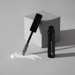 BLAKSTIENŲ PAGRINDAS / LASH PRIMER 1 BLAKSTIENŲ PAGRINDAS / LASH PRIMER 1