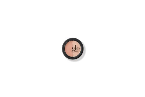 PAAKIŲ MASKUOKLIS / UNDER EYE CONCEALER