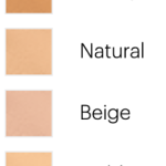 MASKUOKLIS BE ALIEJAUS / OIL FREE CAMOUFLAGE 1 MASKUOKLIS BE ALIEJAUS / OIL FREE CAMOUFLAGE 1