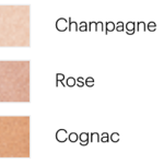 ŠVYTĖJIMO SUTEIKIANTIS PIEŠTUKAS / SKIN GLOW STICK HIGHLIGHTER 1 ŠVYTĖJIMO SUTEIKIANTIS PIEŠTUKAS / SKIN GLOW STICK HIGHLIGHTER 1