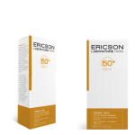 SPF 50+ ITIN AUKŠTOS APSAUGOS EMULSIJA NUO SAULĖS / Derma Sun SPF 50+ HIGH PROTECTION EMULSION 1 SPF 50+ ITIN AUKŠTOS APSAUGOS EMULSIJA NUO SAULĖS / Derma Sun SPF 50+ HIGH PROTECTION EMULSION 1