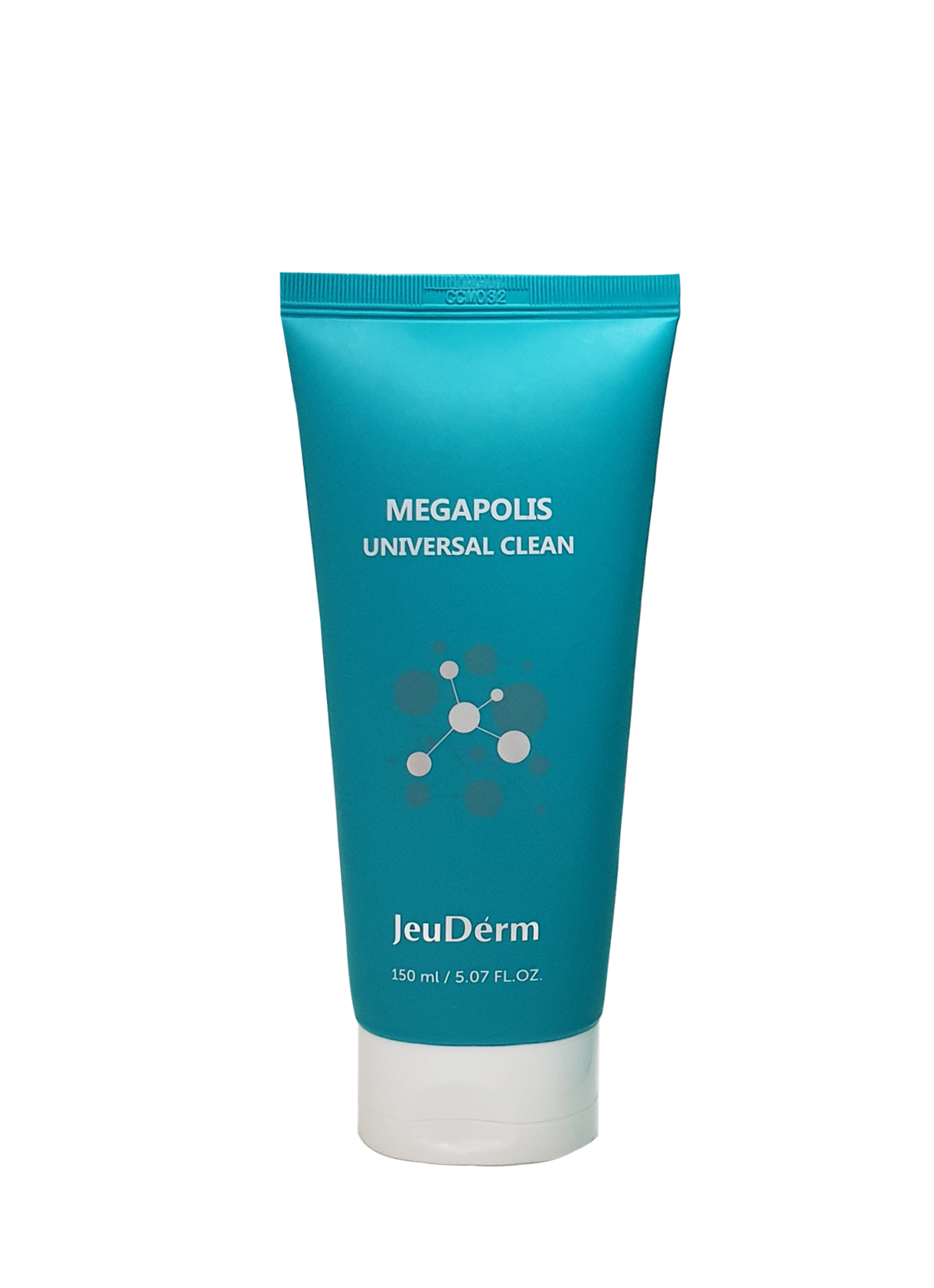 JD028 Megapolis UNIVERSAL CLEAN 2