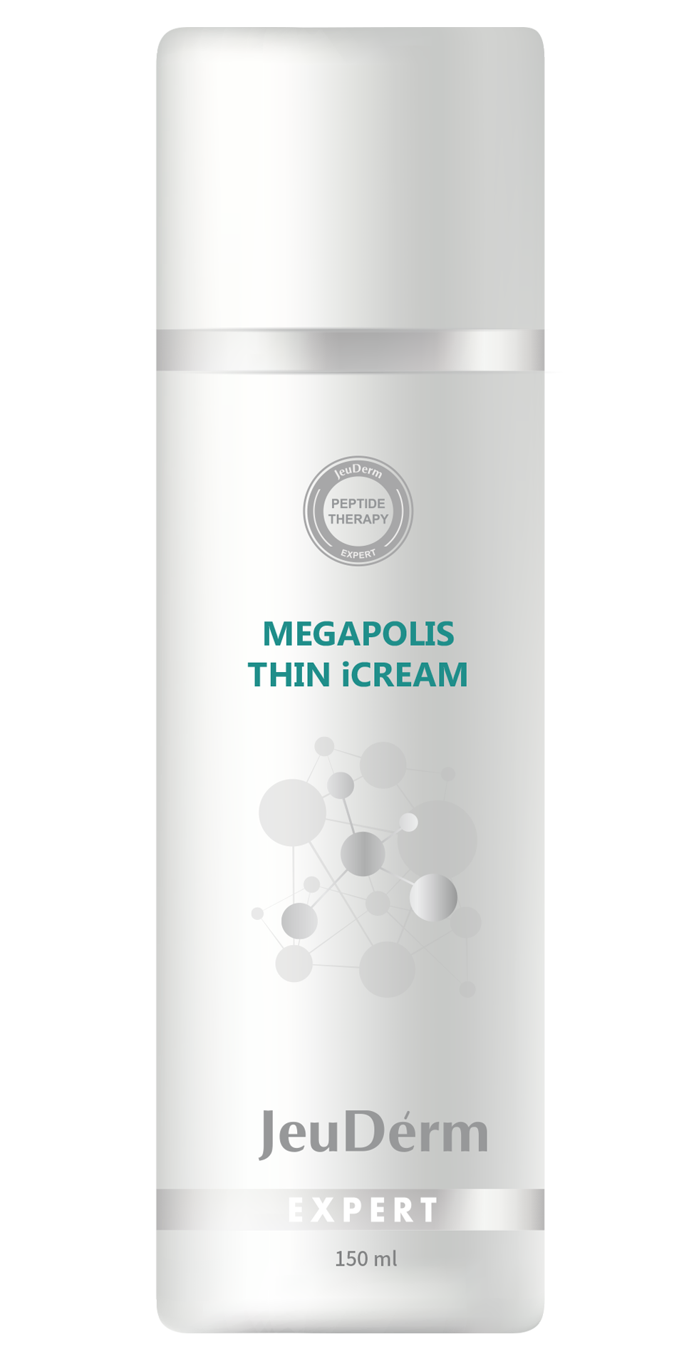 JD029 Megapolis THIN ICREAM 1