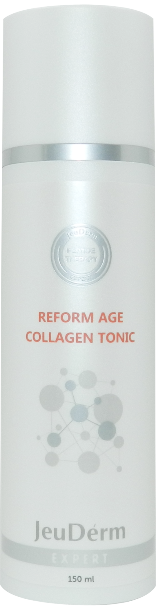 ATKURIAMASIS KOLAGENO TONIKAS / Reform Age COLLAGEN TONIC
