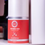ATKURIAMASIS DEGUONIES SERUMAS SU BOTOKSO EFEKTU / Reform Age O2 BOTO FLUID 2 ATKURIAMASIS DEGUONIES SERUMAS SU BOTOKSO EFEKTU / Reform Age O2 BOTO FLUID 2