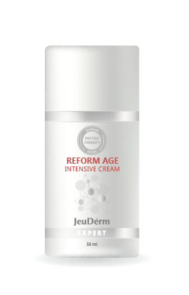 JD062 Reform Age INTENSIVE CREAM 2