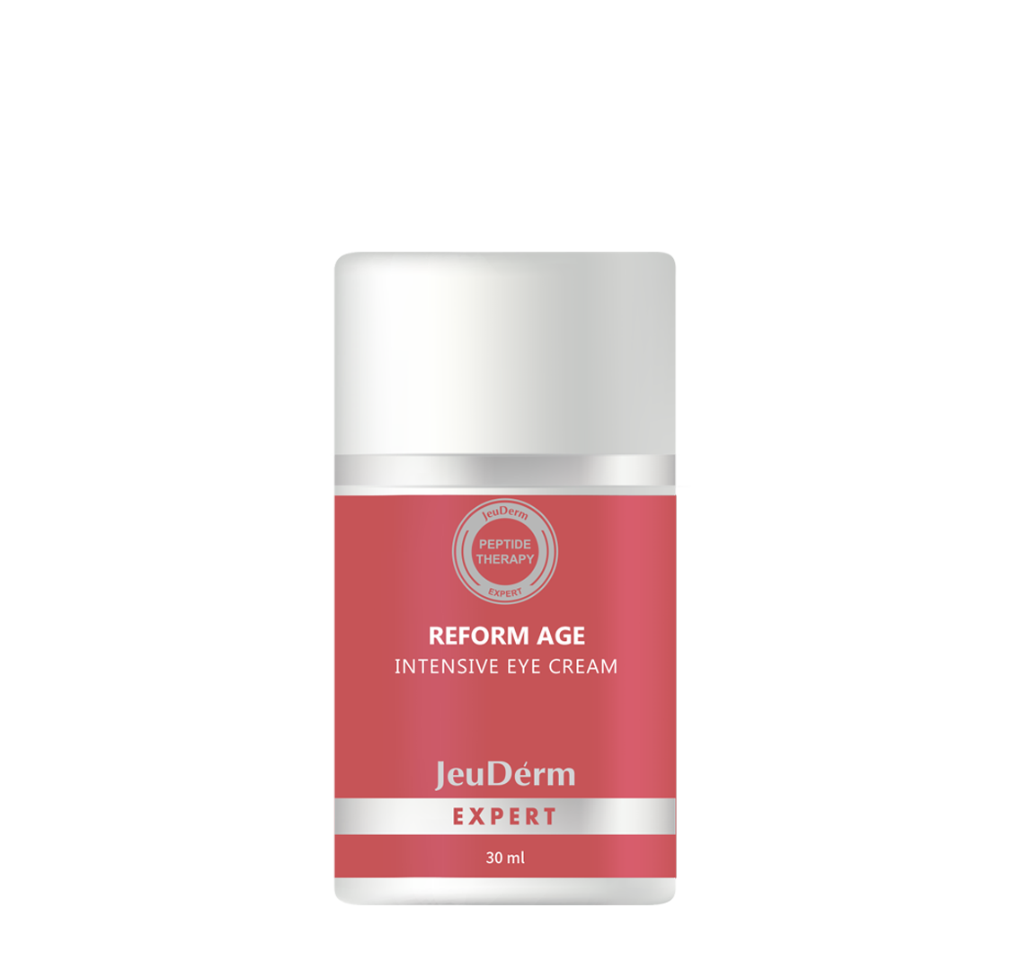 JD063 Reform Age INTENSIVE EYE CREAM 1