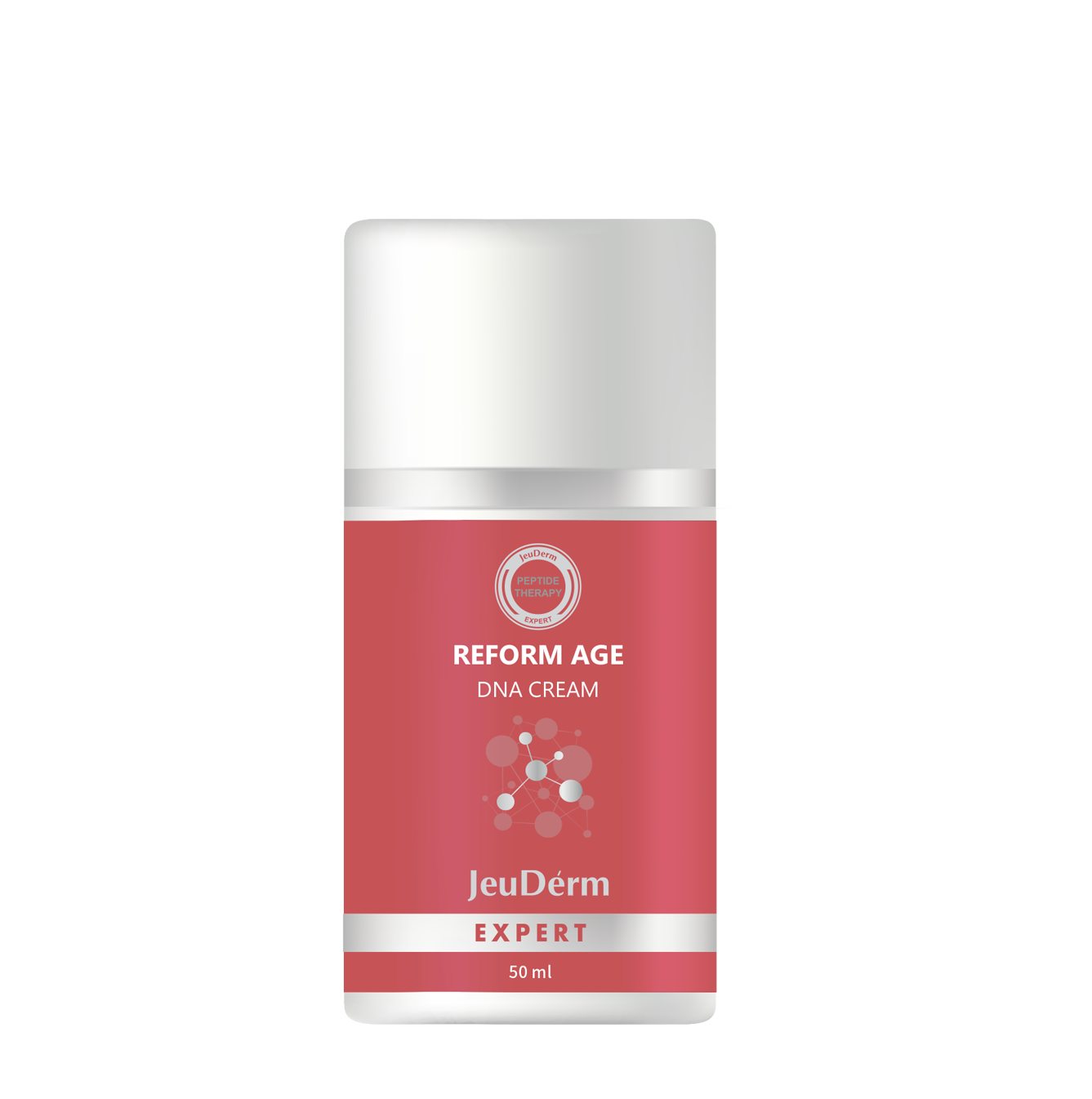 JD064 Reform Age DNA CREAM 1