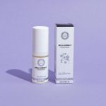 ŠVIESINANTIS VEIDO SERUMAS / Sterile Concentrate MELA-BRIGHT CONCENTRATE 1 ŠVIESINANTIS VEIDO SERUMAS / Sterile Concentrate MELA-BRIGHT CONCENTRATE 1