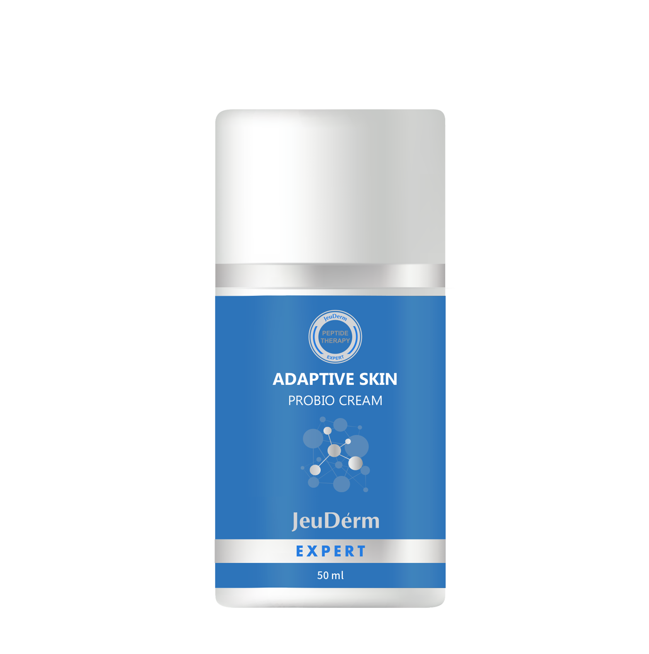 JD072 Adaptive Skin PROBIO CREAM 1