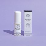 VEIDO SERUMAS RAUKŠLĖMS / Sterile Concentrate REJU-WRINKLE CONCENTRATE 1 VEIDO SERUMAS RAUKŠLĖMS / Sterile Concentrate REJU-WRINKLE CONCENTRATE 1