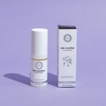 RAMINAMASIS VEIDO SERUMAS JAUTRIAI ODAI / Sterile Concentrate RED-CALMING CONCENTRATE 1 RAMINAMASIS VEIDO SERUMAS JAUTRIAI ODAI / Sterile Concentrate RED-CALMING CONCENTRATE 1
