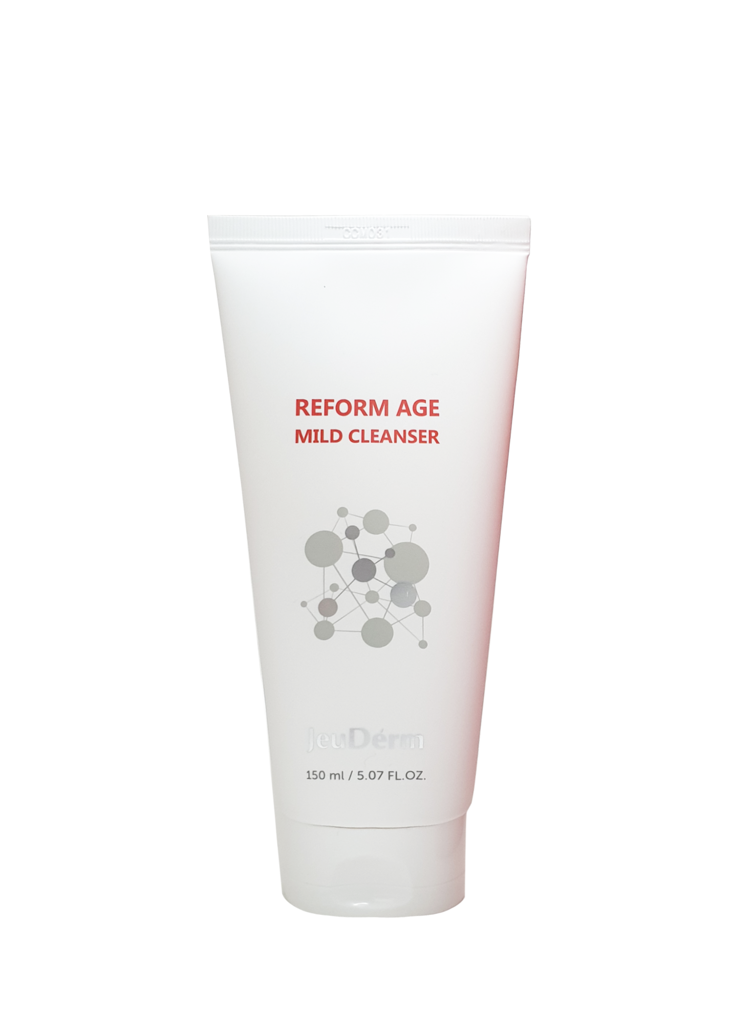JD083 Reform Age MILD CLEANSER 2