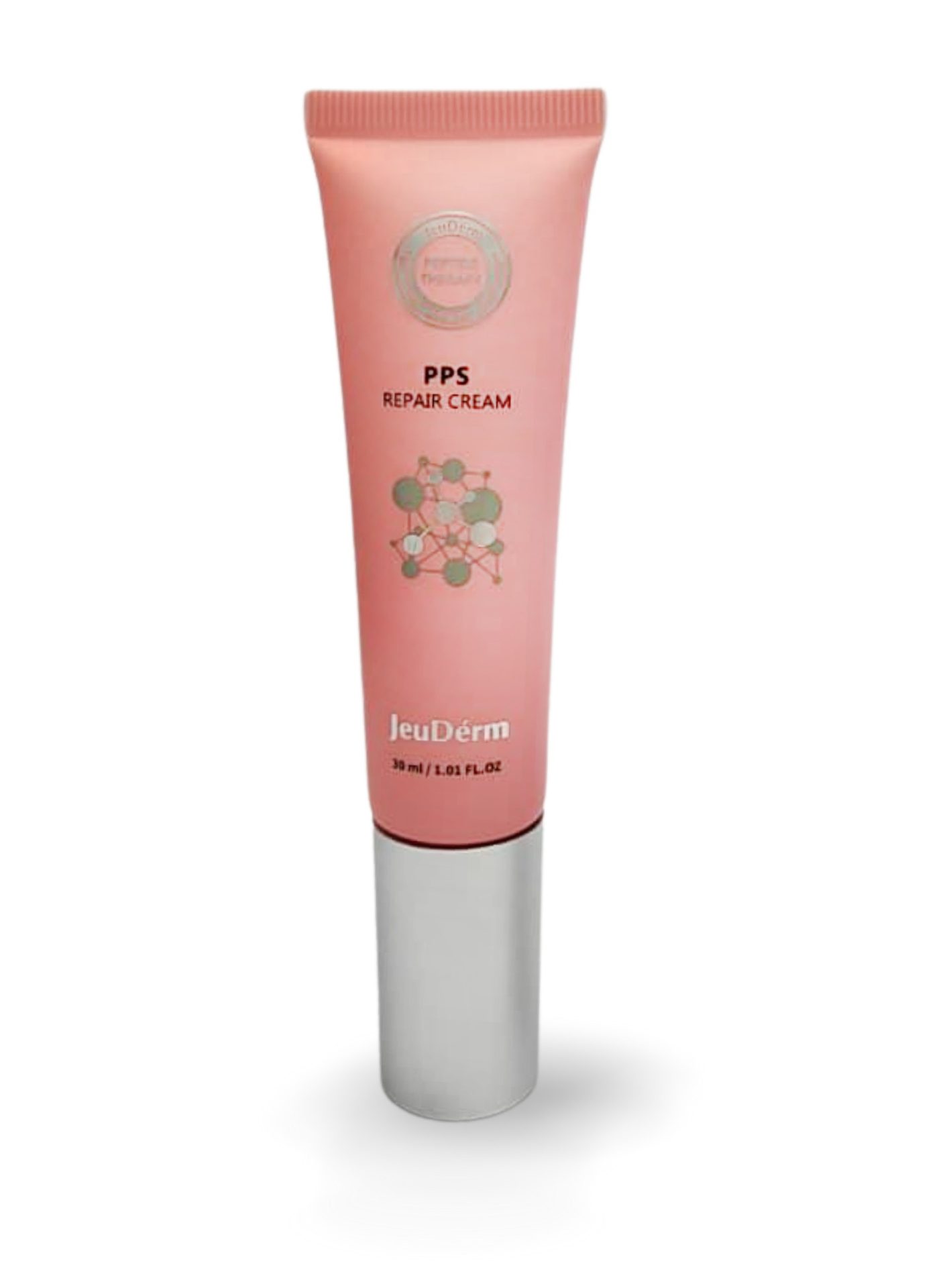 JD090 PPS – Post Procedure Skincare REPAIR CREAM 1
