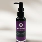 PLAUKŲ ALIEJAUS ESENCIJA / Hair Genesis OIL ESSENCE 2 PLAUKŲ ALIEJAUS ESENCIJA / Hair Genesis OIL ESSENCE 2
