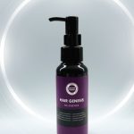 PLAUKŲ ALIEJAUS ESENCIJA / Hair Genesis OIL ESSENCE 3 PLAUKŲ ALIEJAUS ESENCIJA / Hair Genesis OIL ESSENCE 3