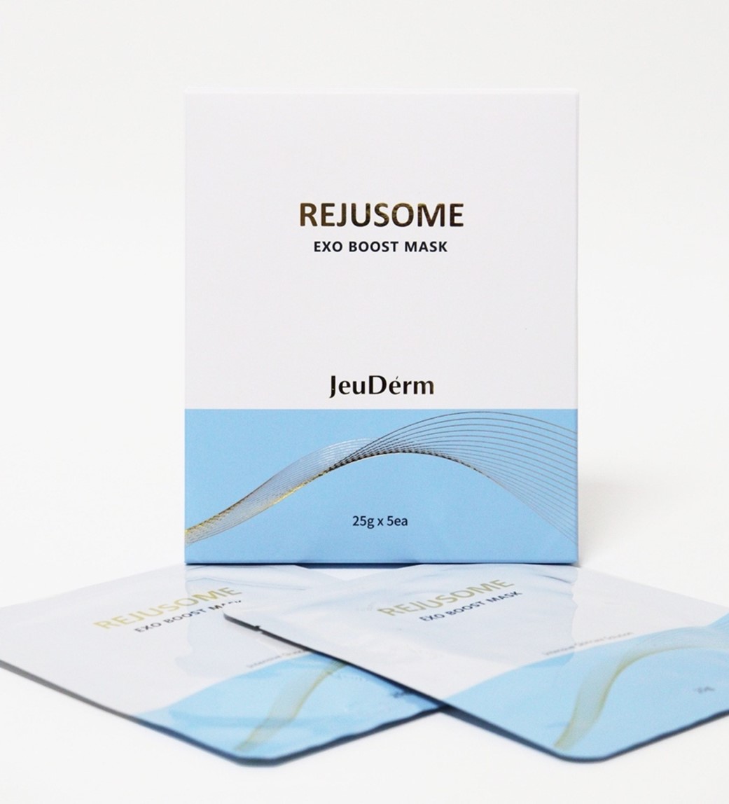 Rejusome EXO Boost Mask