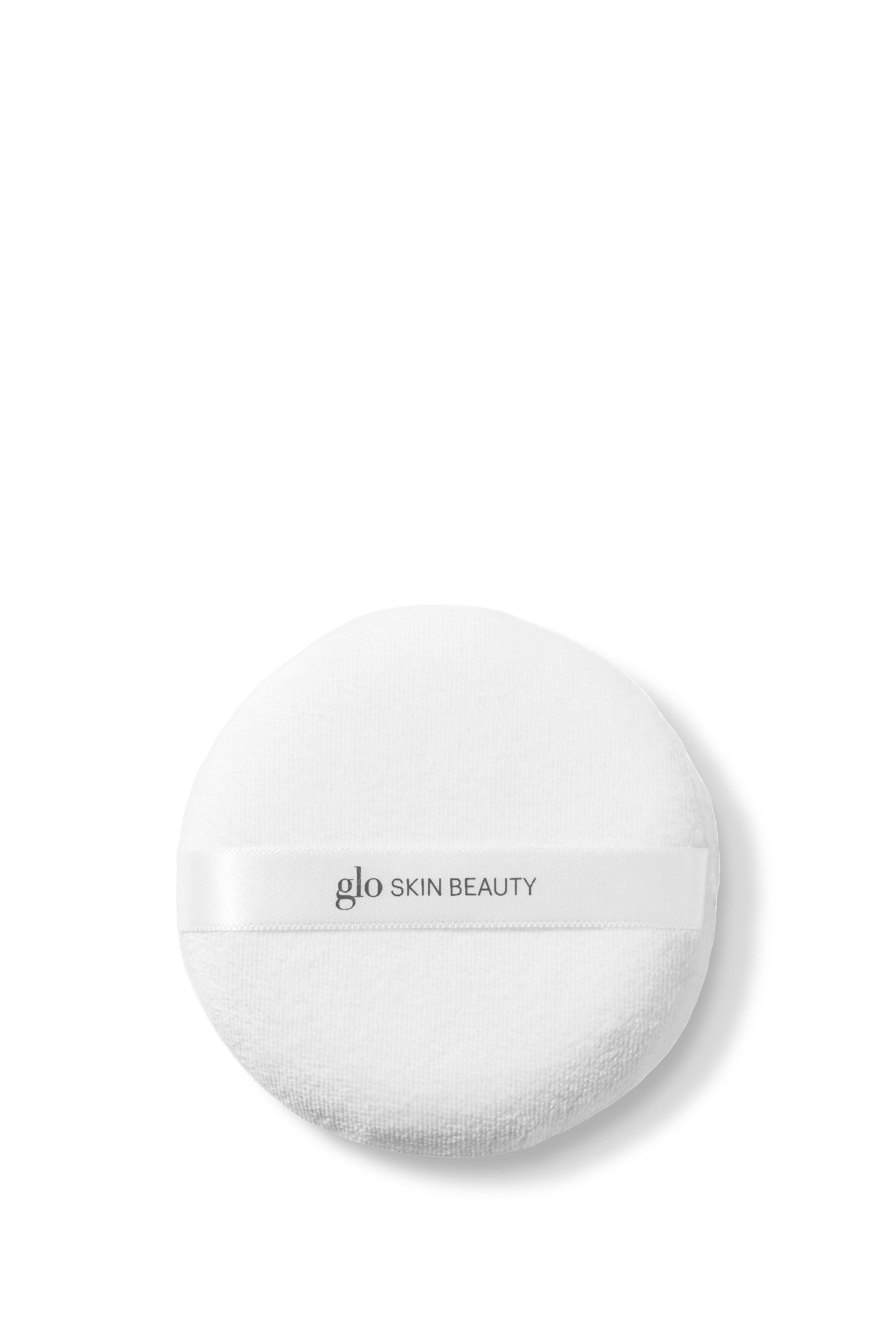 PUDROS PADELIS SU KELIONINIU DĖKLU / POWDER PUFF + CASE 2 PUDROS PADELIS SU KELIONINIU DĖKLU / POWDER PUFF + CASE 2
