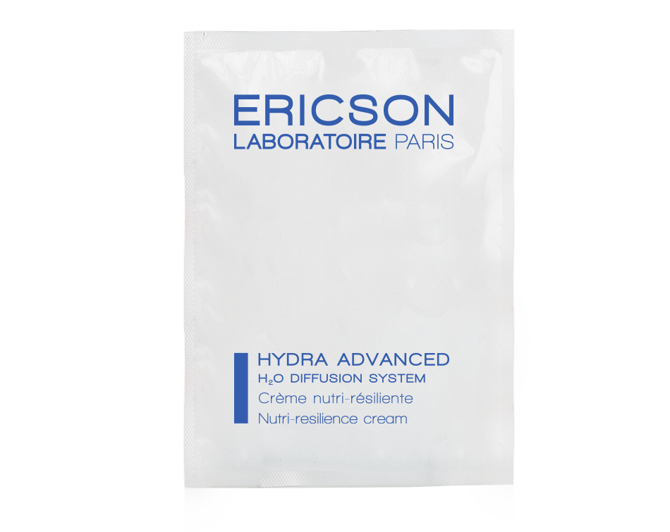 HIDROLIPIDINĮ BARJERĄ ATKURIANTIS IR APSAUGANTIS KREMAS Mėginukas / Hydra Advanced NUTRI-RESILIENCE CREAM HIDROLIPIDINĮ BARJERĄ ATKURIANTIS IR APSAUGANTIS KREMAS Mėginukas / Hydra Advanced NUTRI-RESILIENCE CREAM