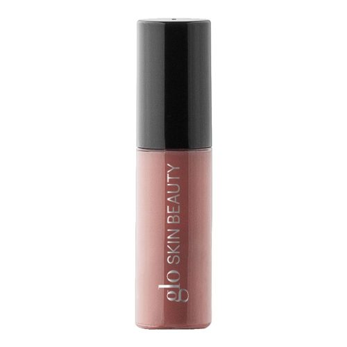 KONDICIONUOJANTIS LŪPŲ BLIZGESYS Mėginukas / CONDITIONING LIP GLOSS