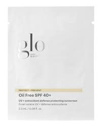 APSAUGINIS KREMAS NUO SAULĖS BE ALIEJAUS SPF 40+ Mėginukas / PROTECT+PREVENT OIL FREE SPF 40+ APSAUGINIS KREMAS NUO SAULĖS BE ALIEJAUS SPF 40+ Mėginukas / PROTECT+PREVENT OIL FREE SPF 40+