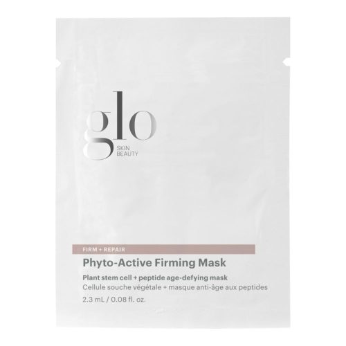 PHYTO-ACTIVE STANGRINANTI KAUKĖ Mėginukas / FIRM+REPAIR PHYTO-ACTIVE FIRMING MASK