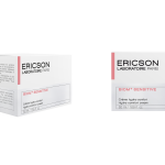 DRĖKINANTIS KREMAS RAUSTANČIAI ODAI / BIOM+ SENSITIVE Hydra-Comfort cream 1 DRĖKINANTIS KREMAS RAUSTANČIAI ODAI / BIOM+ SENSITIVE Hydra-Comfort cream 1