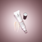 BIO-RENEW EGF ATKURIAMASIS PAAKIŲ KREMAS / FIRM+REPAIR BIO-RENEW EGF EYE CREAM 1 BIO-RENEW EGF ATKURIAMASIS PAAKIŲ KREMAS / FIRM+REPAIR BIO-RENEW EGF EYE CREAM 1